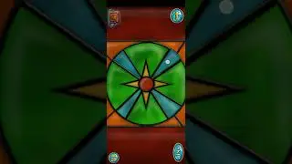 THE SECRET ON SYCAMORE HILL ADVENTURE GAME.