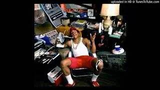 [FREE] LL Cool J Type Beat 
