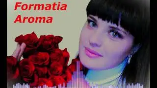 E fata,fata frumoasă