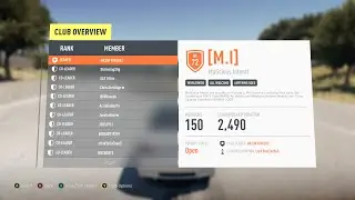 Malicious Intentt Drifting (Xbox)