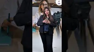 MARS STUDIO | Premium Video Production, Corporate Shoots & Podcast Studio in Kota