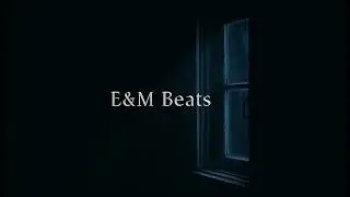 E&M Beats &ndash; Je Ne Peux Oublier