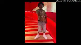 [FREE] FBG Fatslime + Lil Double 0 Type Beat - &ldquo;Late Night&rdquo;