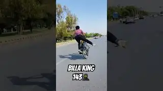 Amazing stunt on bike🥷#pindiboy #amazingstunt #views_viral_video_subscribers_grow