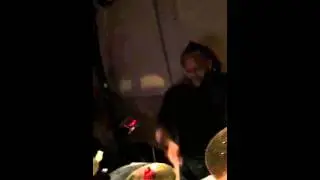 Marcus Thomas | Ideas on the kit