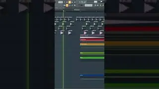 How to make Synth-wave