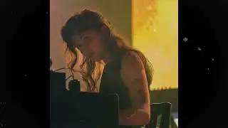 [SOLD] Bedroom Pop x 80s Pop x Clairo Type Beat - Fender