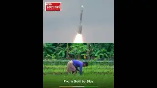 Happy INDEPENDENCE Day | Captain Switches