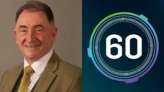 Insight60: Roadmap to Net Zero - A systems engineering approach