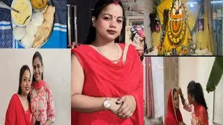Aaj Ham Gaye Khatu Shyam ke Mandir aur FIR mile pyare subscriber❤️🧿🥰