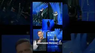 S113. Юрий Шатунов #юрийшатунов #shatunov #music #legend
