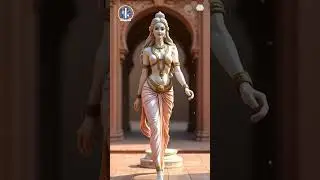 Trending Viral Video Effect❤💃