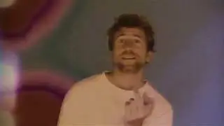 Jackson Breit - No Filter (Music Video)