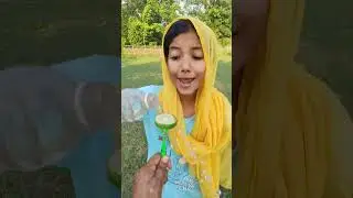 Nimbora nimbora nimbora || #shorts #shortsviral #funnyvideo
