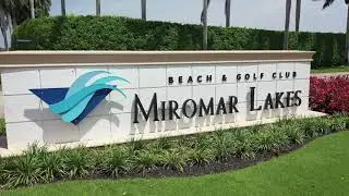18350 VICENZA WAY MIROMAR LAKES FL 33913