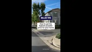 Want to sell your home for top dollar? 🏡💰
