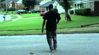 MEMPHIS JOOKIN' WORLD PREMIER l TRILL SQUAD l STREET KINGS l INNOVATION