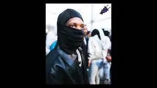 Lil Durk - F*ck U Thought (Slowed)