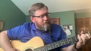 Song about Christian service | On the Front Line