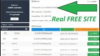 Stay home and Earn Money Without Invest ? It's possible A? Yes you can