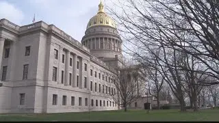 US News and World Report Releases 2024 Best State Rankings