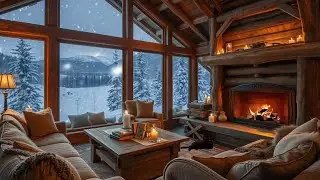 Paceful and Beautiful Calming Music for Stress,  Relaxing Music for Emotional Balance