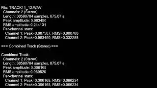 170428 035431