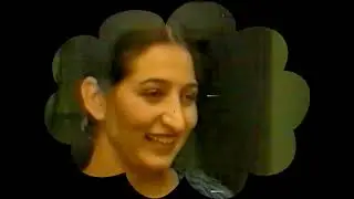 Mothers are Precious  #ArialMaanSong #PakistaniSong #mothersdaySong #SaniaSaeed  #PTVArtists