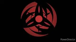 Naruto uchiha CAP 1