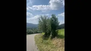Siempre contigo mi Dios hasta el fin