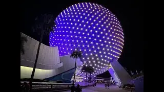 WDW Fan Zone Show #441 &ndash; Walt Disney World Current News and Events