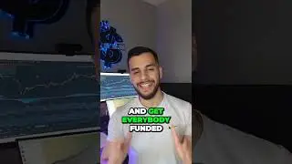 Pass a Challenge in Only 2 Hours Guaranteed