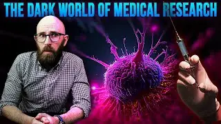 Injecting People with Cancer Without Their Consent