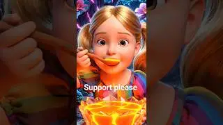 please support 🙏 subscribe please #music #trending #newshorts  #cover #viral #song  #trendingshorts