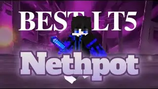 Best LT5 of Bangladesh | “Cheater” Nethpot Montage