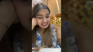 Namaste  ji 🙏 Sabhi ko 🤩