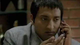 My Work - Reliance mobile phone TVC