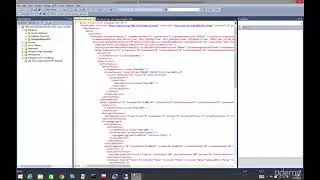 Mastering the Basics of SQL Server Query Optimization - Execution Plan Output Options
