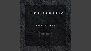 Raw State