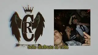Lejos De Aqui // Sinmark // Yucakalacas prod. Catedral records