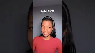 Trust God #prayer #christian #trending #thankgod #subscribe