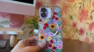 Quality case? Drop proof? An honest review! MOSNOVO