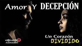 Amor y Decepci&oacute;n - Un coraz&oacute;n dividido | Audiolibros en Espa&ntilde;ol