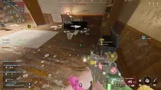 Call of duty camo grind warzone?