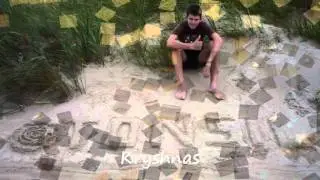 My Tonsilowcy [tonsil-klub.pl]