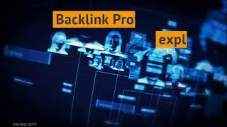 Backlink Profile Coverage explained
