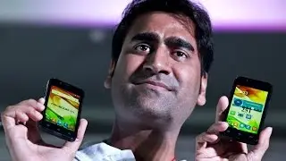 Ringing Bells reveal Freedom 251