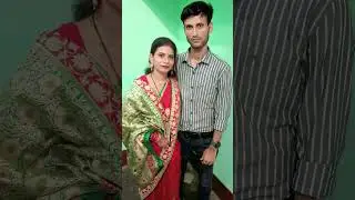Kon Disa Mein 2.0 #music #song # Love story # Trading short video # Rani Kunal Singh 🧿🧿😍😍🥰🥰❤️❤️😘😘🤩🤩