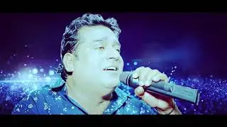 Oh Radha - Tulu Song by - Mogachi Lahran