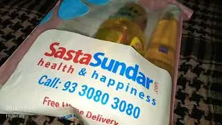 KEYA SETH FAIRNESS BODY OIL & JAC OLIVOL REVIEW | SASTA SUNDAR | BEST & AFFORDABLE WINTER SKIN CARE